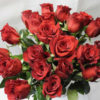 roses-rouges-en-bouquet