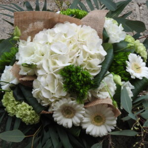 bouquet-hortensia-blanc