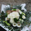 bouquet-hortensia-blanc